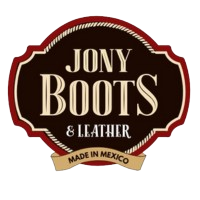 Jony boots